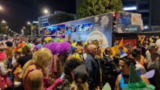 GC-Carnaval Maspalomas 2023-043.jpg